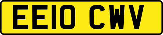 EE10CWV