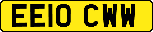 EE10CWW