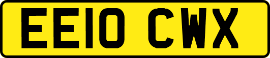 EE10CWX