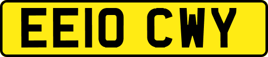 EE10CWY