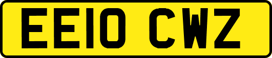 EE10CWZ