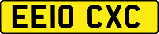 EE10CXC