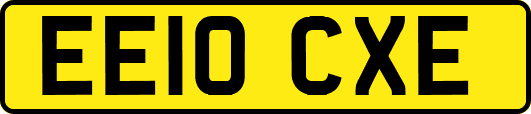 EE10CXE