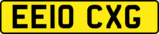 EE10CXG