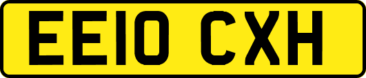EE10CXH
