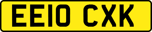 EE10CXK