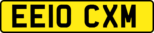 EE10CXM