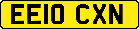 EE10CXN