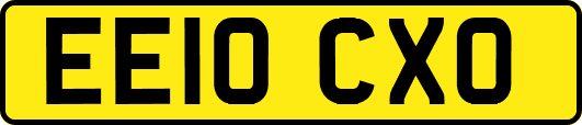 EE10CXO