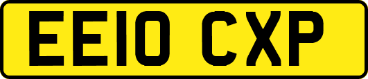 EE10CXP