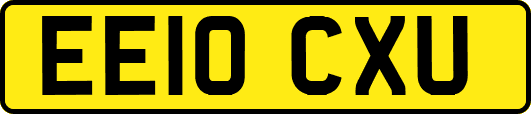 EE10CXU
