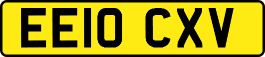 EE10CXV
