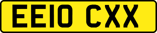EE10CXX