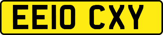 EE10CXY