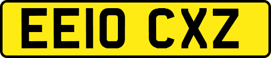 EE10CXZ