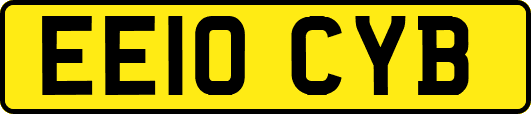 EE10CYB