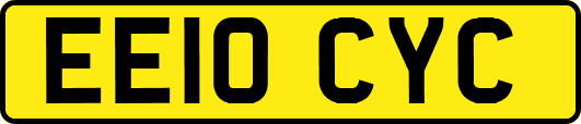 EE10CYC
