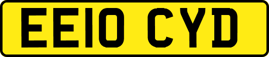 EE10CYD