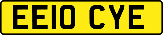 EE10CYE