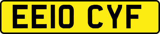 EE10CYF