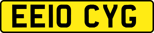 EE10CYG