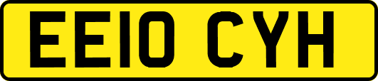 EE10CYH