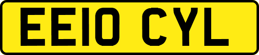EE10CYL