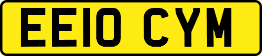EE10CYM