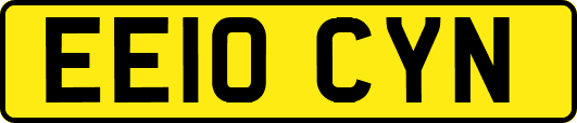 EE10CYN