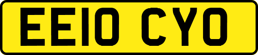 EE10CYO