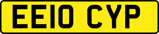 EE10CYP