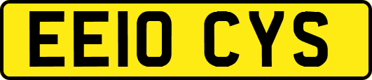 EE10CYS