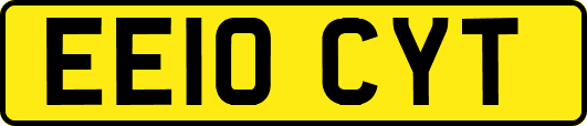 EE10CYT