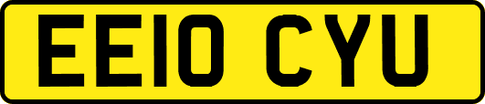 EE10CYU