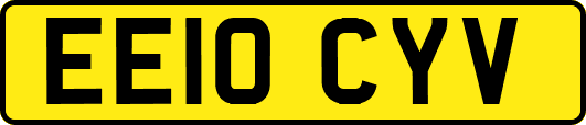 EE10CYV
