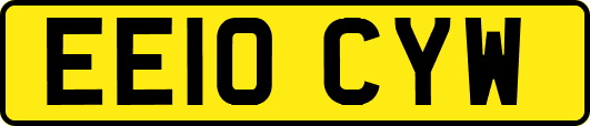 EE10CYW