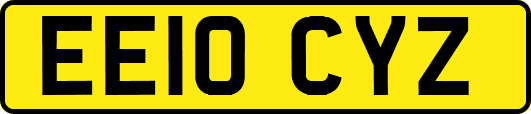 EE10CYZ