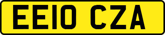 EE10CZA