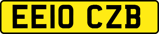 EE10CZB