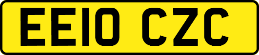 EE10CZC
