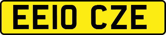 EE10CZE