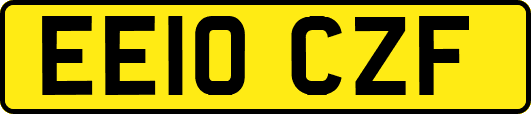 EE10CZF
