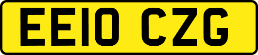 EE10CZG