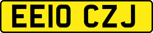 EE10CZJ