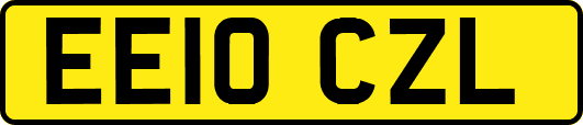 EE10CZL