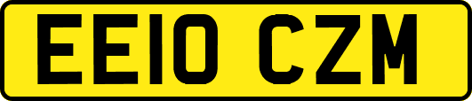 EE10CZM