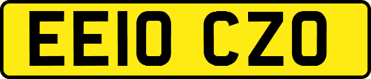 EE10CZO