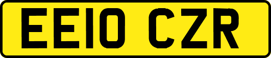 EE10CZR