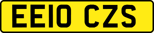 EE10CZS