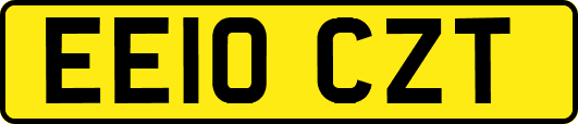 EE10CZT